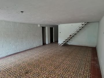 casalote en venta en mesolandia. Cod V11510
