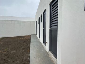 Quintas Venta General Zuazua  30-QV-2380