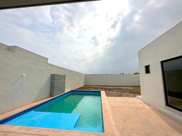 Quintas Venta General Zuazua  30-QV-2380