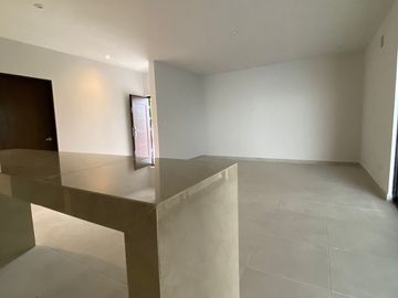 Quintas Venta General Zuazua  30-QV-2380