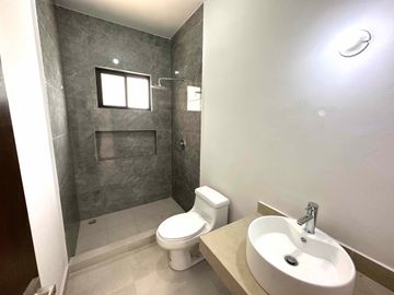 Quintas Venta General Zuazua  30-QV-2380