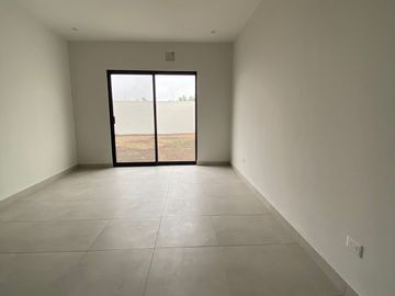 Quintas Venta General Zuazua  30-QV-2380