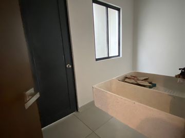 Quintas Venta General Zuazua  30-QV-2380