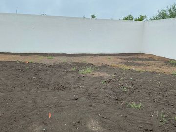 Quintas Venta General Zuazua  30-QV-2380