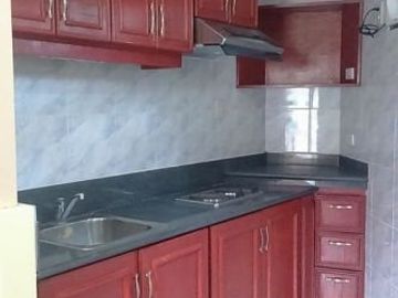 Bungalow House With 4 Bedrooms For Sale in Friendship Angele