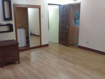 Bungalow House With 4 Bedrooms For Sale in Friendship Angele