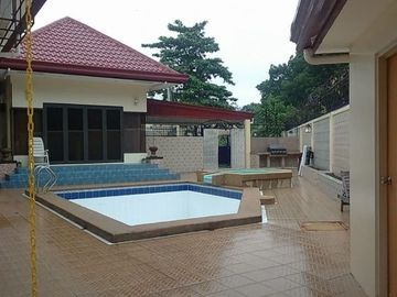 Bungalow House With 4 Bedrooms For Sale in Friendship Angele