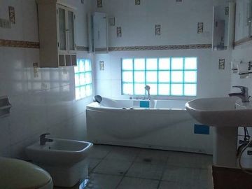 Bungalow House With 4 Bedrooms For Sale in Friendship Angele