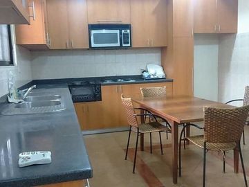 Bungalow House With 4 Bedrooms For Sale in Friendship Angele