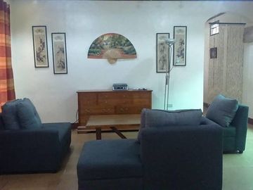 Bungalow House With 4 Bedrooms For Sale in Friendship Angele