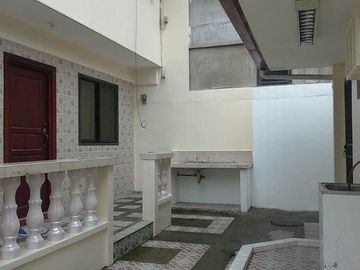 Bungalow House With 4 Bedrooms For Sale in Friendship Angele
