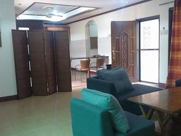 Bungalow House With 4 Bedrooms For Sale in Friendship Angele