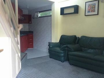 Bungalow House With 4 Bedrooms For Sale in Friendship Angele