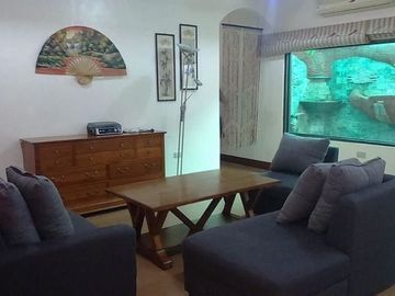Bungalow House With 4 Bedrooms For Sale in Friendship Angele