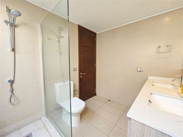 Casa en Venta en Av Chamisero