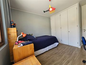 Casa en Venta en Av Chamisero