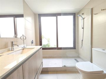 Casa en Venta en Av Chamisero