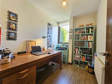 Casa en Venta en Av Chamisero