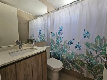 Casa en Venta en Av Chamisero