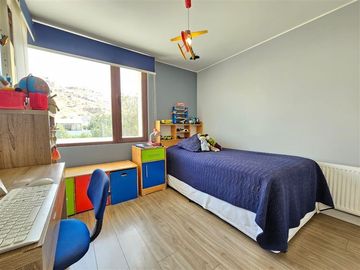 Casa en Venta en Av Chamisero