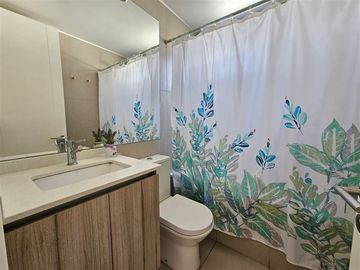 Casa en Venta en Av Chamisero