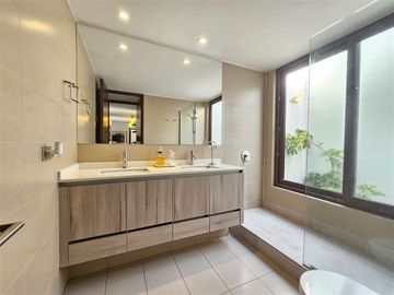 Casa en Venta en Av Chamisero