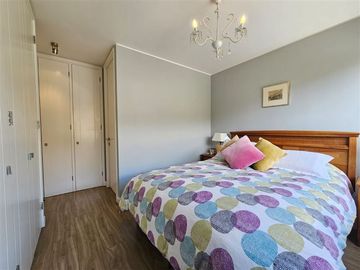 Casa en Venta en Av Chamisero