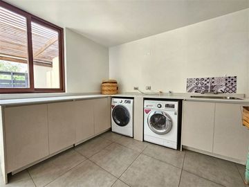 Casa en Venta en Av Chamisero