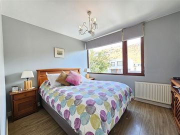 Casa en Venta en Av Chamisero