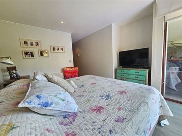Casa en Venta en Av Chamisero