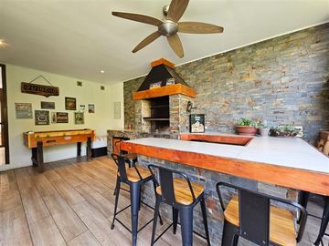 Casa en Venta en Av Chamisero