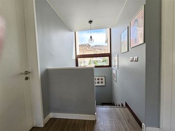 Casa en Venta en Av Chamisero