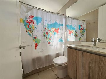 Casa en Venta en Av Chamisero