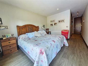 Casa en Venta en Av Chamisero