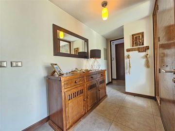 Casa en Venta en Av Chamisero