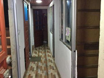 CASA EN VENTA EN SAN CARLOS  KENNEDY  BOGOTA  COLOMBIA .