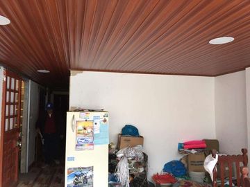 CASA EN VENTA EN SAN CARLOS  KENNEDY  BOGOTA  COLOMBIA .