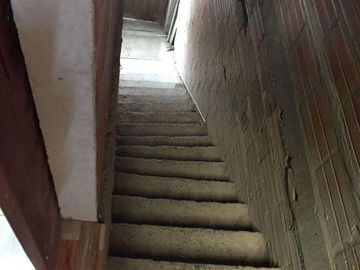 CASA EN VENTA EN SAN CARLOS  KENNEDY  BOGOTA  COLOMBIA .