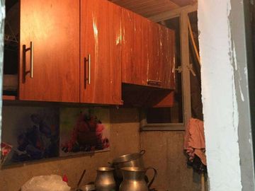 CASA EN VENTA EN SAN CARLOS  KENNEDY  BOGOTA  COLOMBIA .