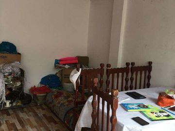 CASA EN VENTA EN SAN CARLOS  KENNEDY  BOGOTA  COLOMBIA .