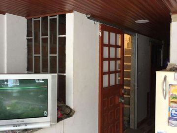 CASA EN VENTA EN SAN CARLOS  KENNEDY  BOGOTA  COLOMBIA .