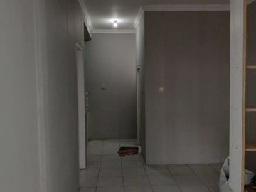 Rumah Di Jatihandap Murah 2 Lantai Dkt Surapati Core, Cikutra