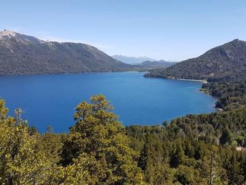 VENTA ESPECTACULAR LOTE PASTORIL