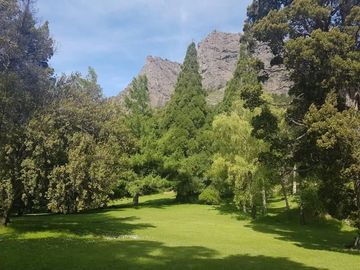 VENTA ESPECTACULAR LOTE PASTORIL