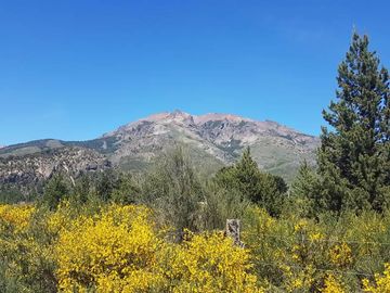 VENTA ESPECTACULAR LOTE PASTORIL