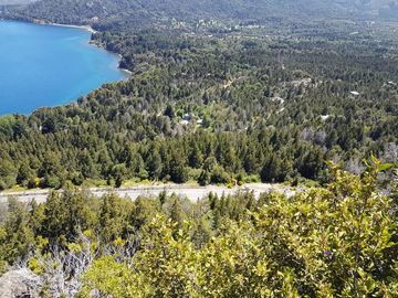 VENTA ESPECTACULAR LOTE PASTORIL