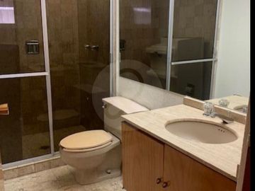 Departamento en venta en Bosques de la Herradura