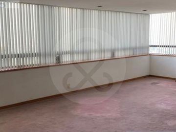 Departamento en venta en Bosques de la Herradura