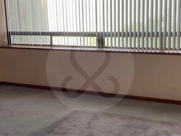 Departamento en venta en Bosques de la Herradura