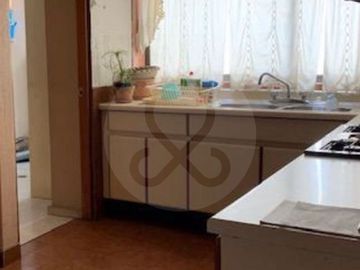 Departamento en venta en Bosques de la Herradura